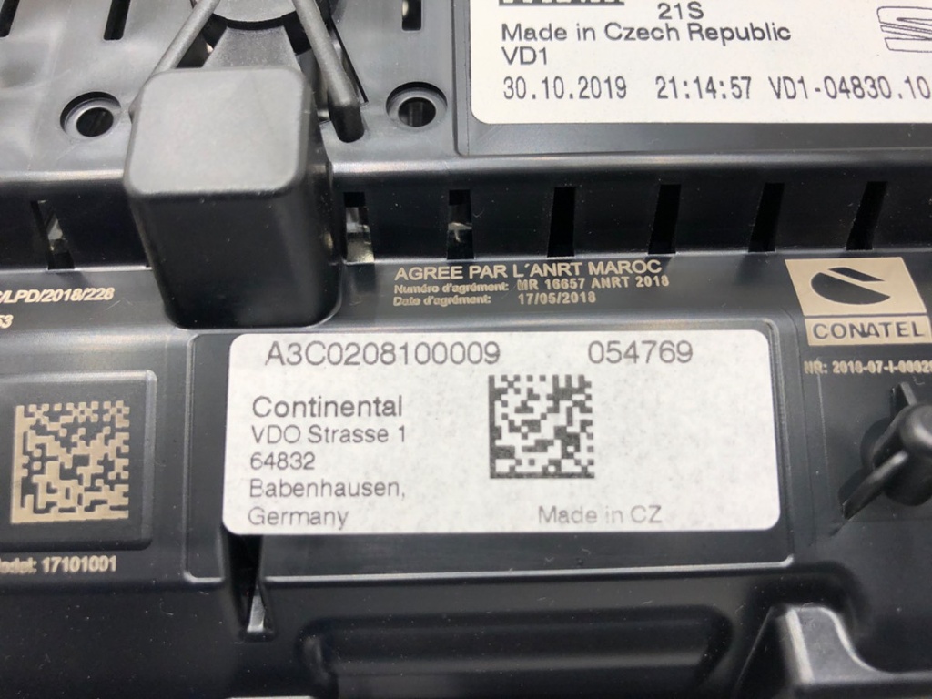 STARK-924655-4