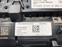 STARK-924655-4