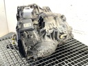 STARK-924769-2