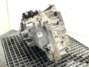 STARK-924769-3