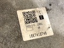 STARK-924769-6