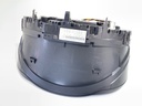 STARK-924852-1
