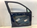 STARK-925043-6