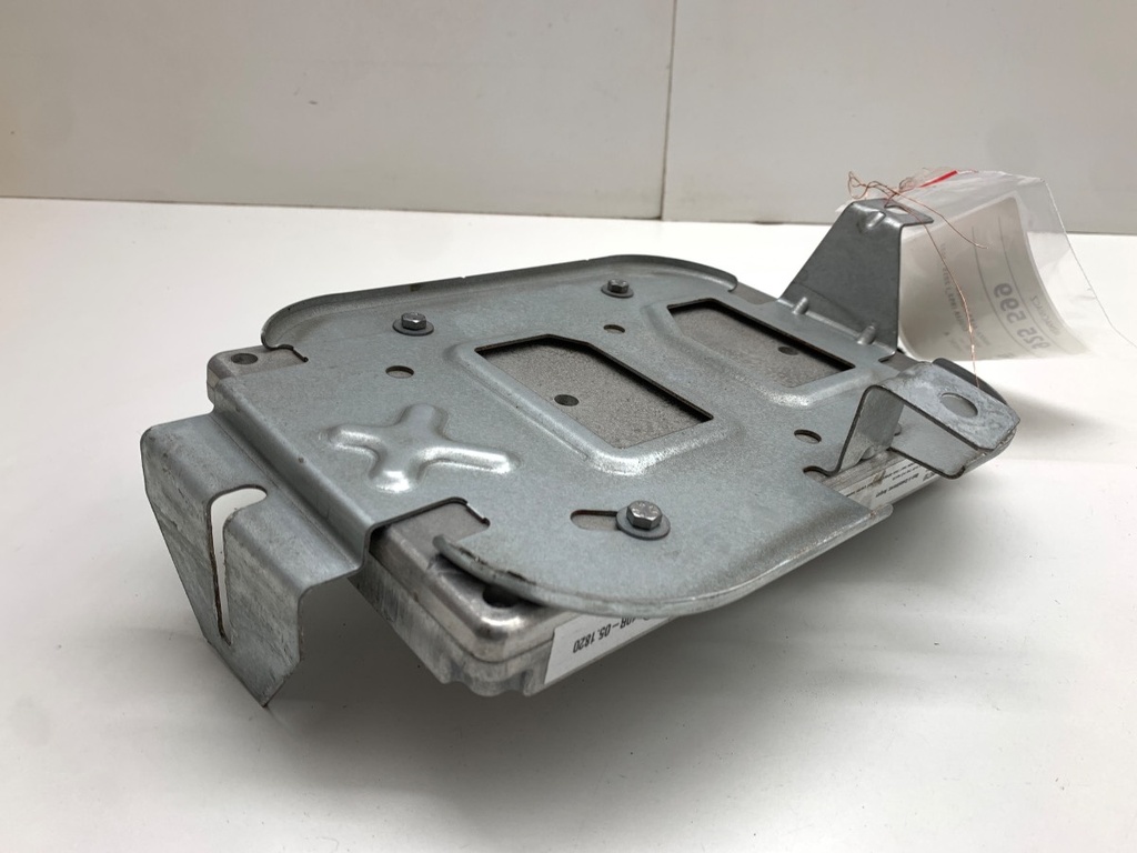 STARK-925599-1