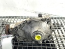STARK-926099-2