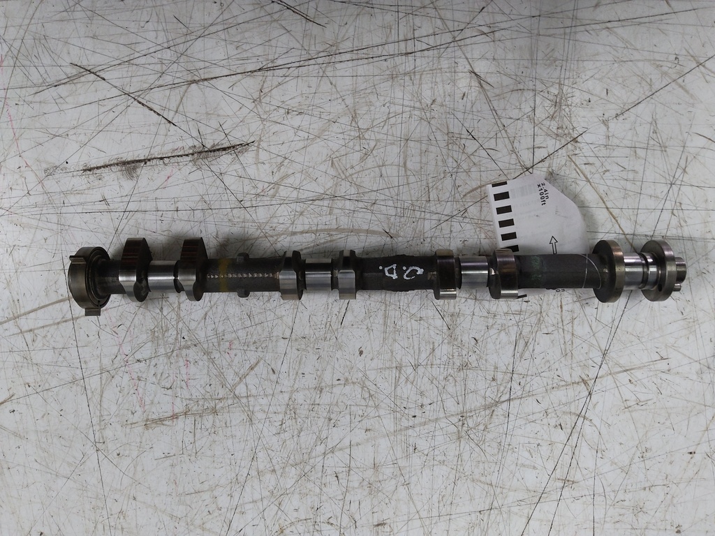 MTD-529888-2