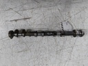MTD-529888-2
