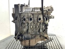 STARK-927022-2