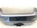 STARK-927277-2