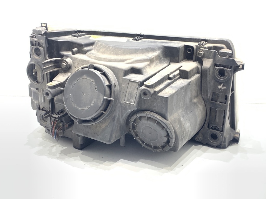 STARK-927259-1