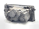 STARK-927259-1