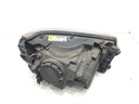 STARK-927259-2