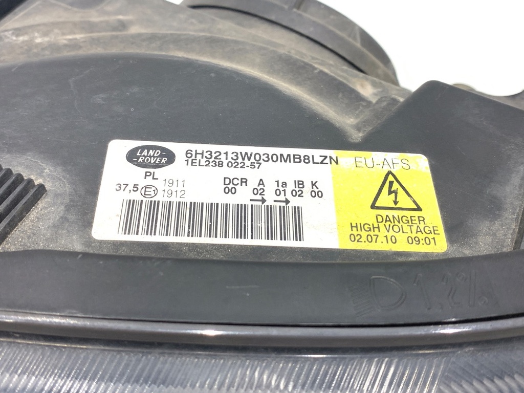 STARK-927259-3