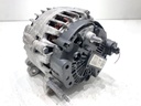 STARK-851597-1