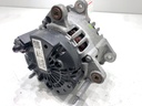 STARK-851597-2
