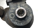 STARK-676104-3