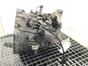 STARK-924028-1