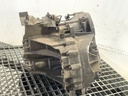 STARK-924028-3