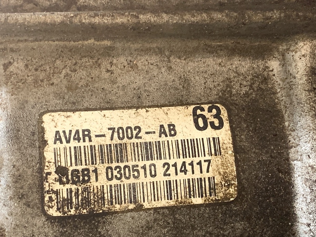 STARK-924028-5