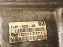 STARK-924028-5