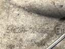 STARK-924028-6