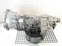 STARK-419463-1