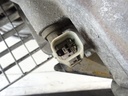 STARK-419463-6