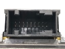 STARK-670286-2