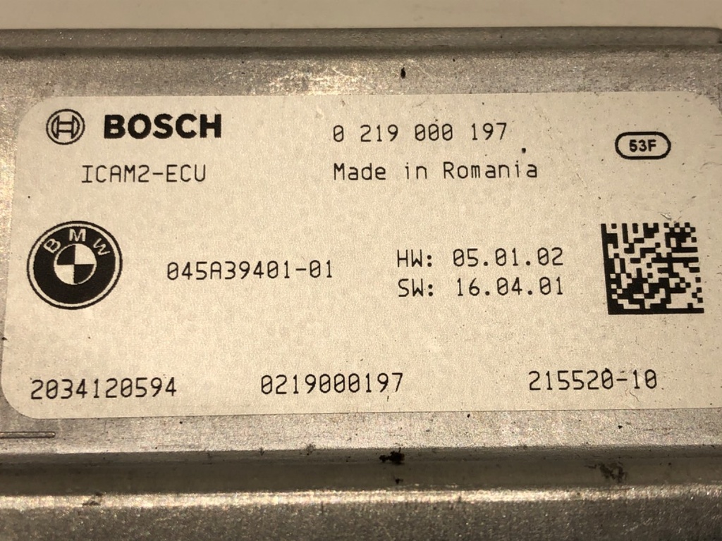 STARK-670286-3