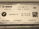 STARK-670286-3