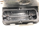 STARK-690750-2