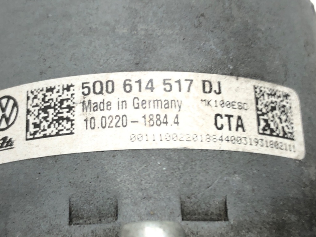 STARK-690750-3