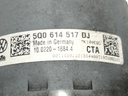 STARK-690750-3