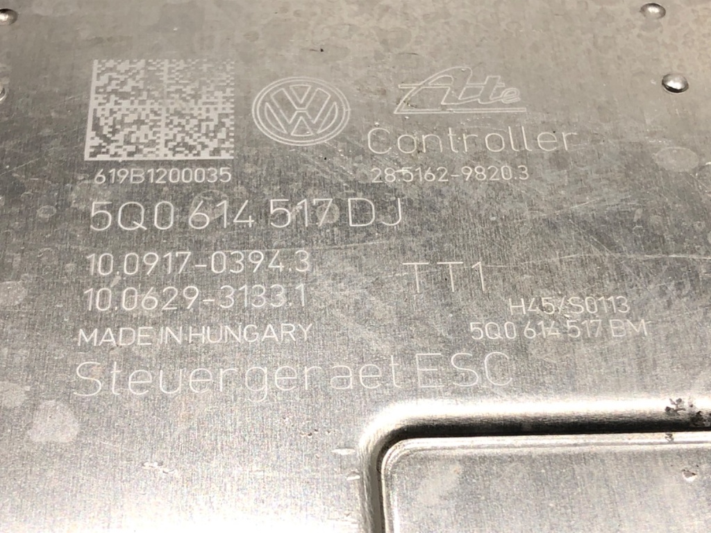 STARK-690750-4