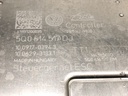 STARK-690750-4