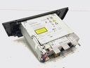 STARK-704136-1