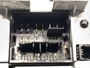 STARK-704136-2