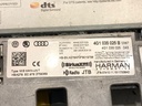 STARK-704136-4