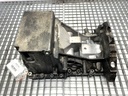 STARK-851793-3