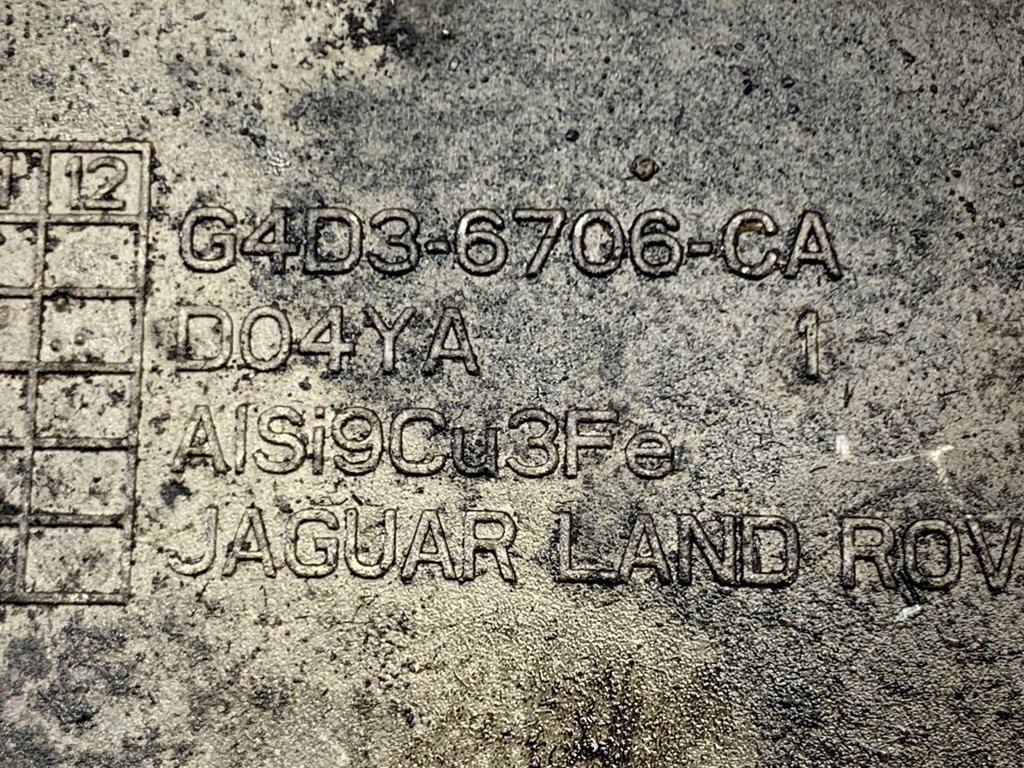 STARK-851793-5
