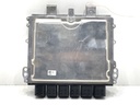 STARK-796253-1