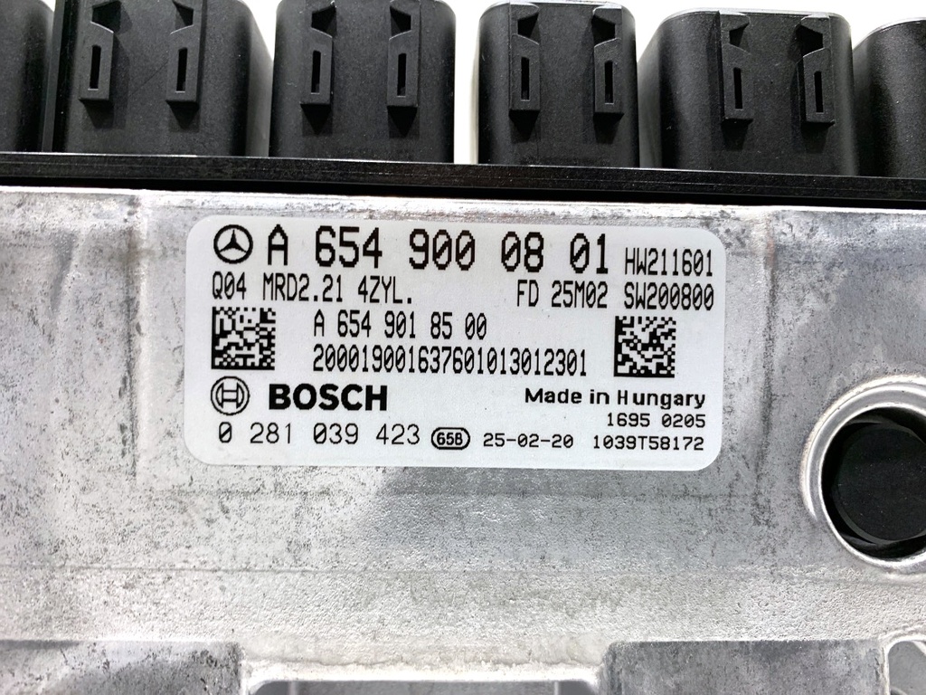 STARK-796253-3
