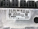 STARK-796253-3