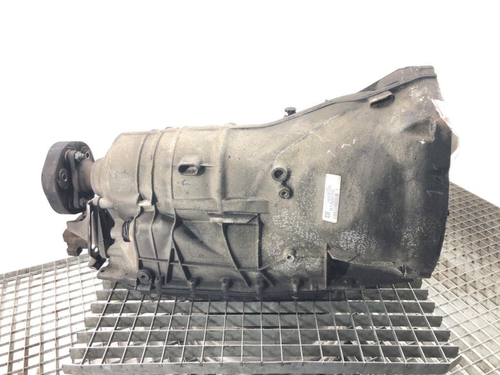STARK-493890-3