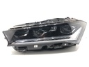 STARK-660251-1