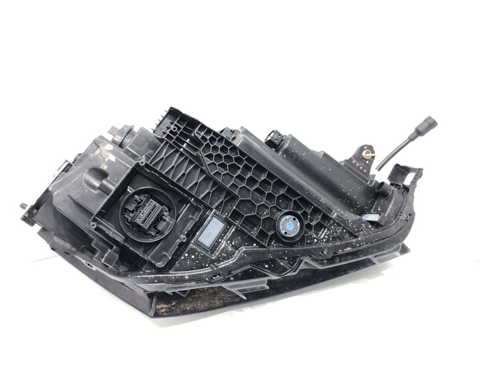 STARK-660251-4