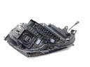 STARK-660251-4