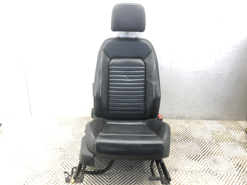 STARK-767501-1