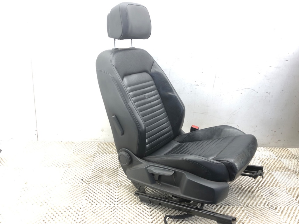 STARK-767501-4