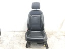 STARK-767501-6